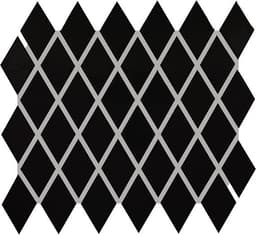 Color Wheel Retro Black Chevron 2X3 Glossy - svug3ayf4rmuwduqchjj@2x.jpg