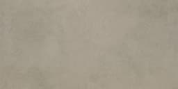 Indoterra Riverbed Rectangle, Woven 12X24 Textured - svuhpysed3x75ukvsl18@2x.jpg