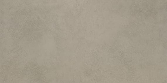 Indoterra Riverbed Rectangle, Woven 12X24 Textured - svuhpysed3x75ukvsl18@2x.jpg