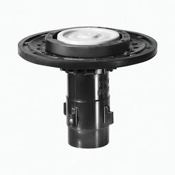A-36-A Regal® Standard Flush Valve Repair Kit, 6 Pieces, Regal®, White - svwgwpfsjmfqjqdlk6t9@2x.jpg