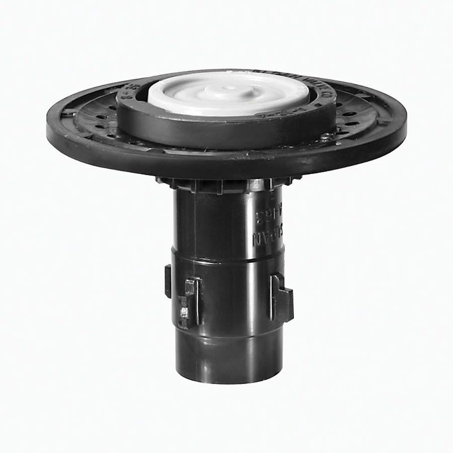 A-36-A Regal® Standard Flush Valve Repair Kit, 6 Pieces, Regal®, White - svwgwpfsjmfqjqdlk6t9@2x.jpg