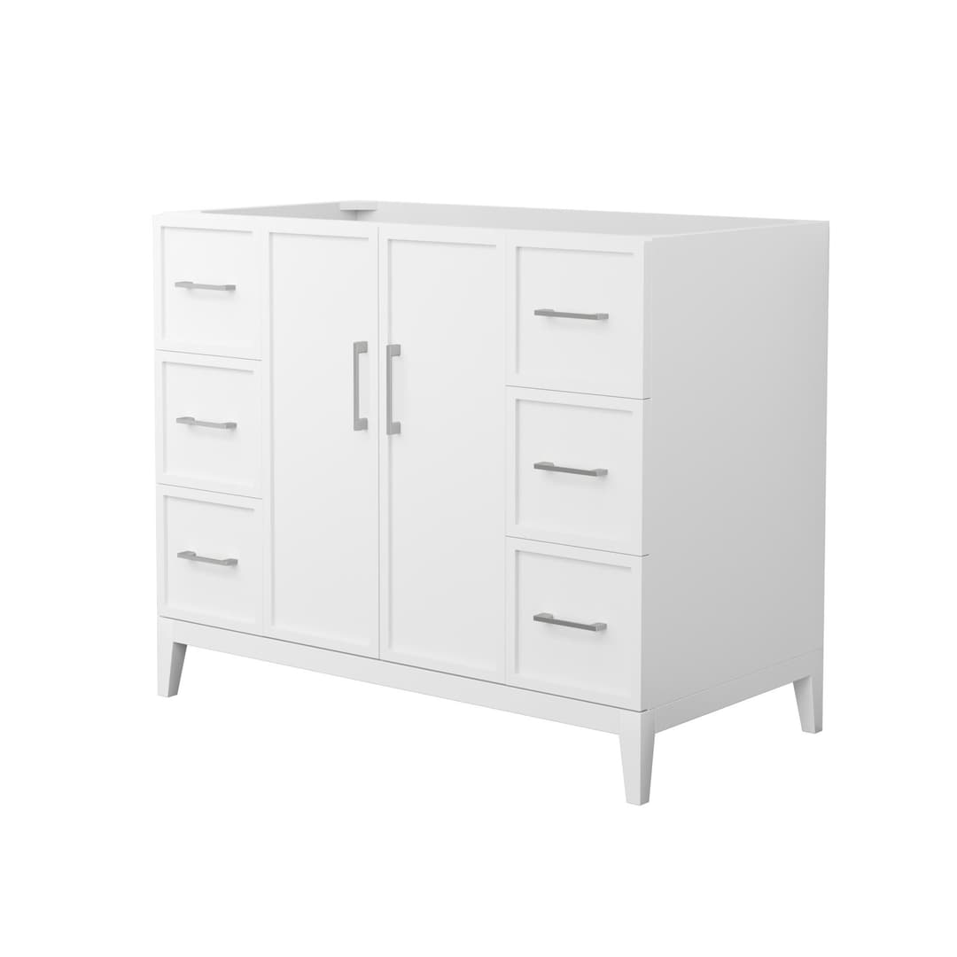 Elan Single Bathroom Vanity - 41W x 34.25H x 21.5D - svwms4cqtrikn645okps@2x.jpg