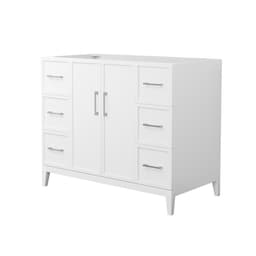 Elan Single Bathroom Vanity - 41W x 34.25H x 21.5D - svwms4cqtrikn645okps@2x.jpg