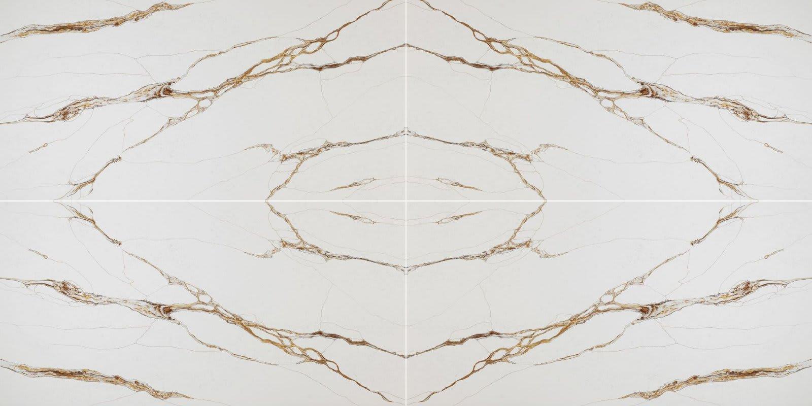 Jade Gold - svwrjelcb64jskxke1jc@2x.jpg