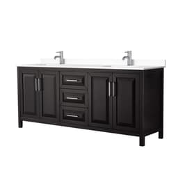 Daria Double Bathroom Vanity - 80W x 35.75H x 22D - svx84sgaj4vkmve5ml2p@2x.jpg