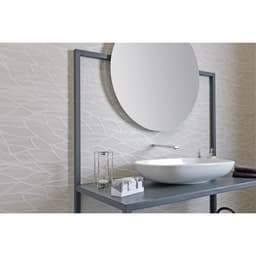 SONATA WHITE 16X47 - svy11xhdd9mljextbf0c@2x.jpg