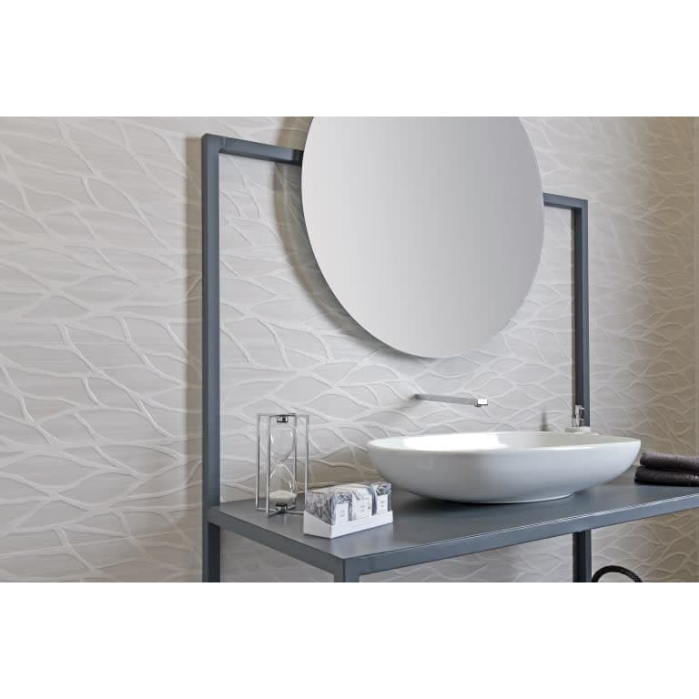 SONATA WHITE 16X47 - svy11xhdd9mljextbf0c@2x.jpg