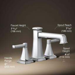 Riff Deck Mounted Roman Tub Filler with Diverter - svztwenv4tsccp4mezjc_x500.jpg