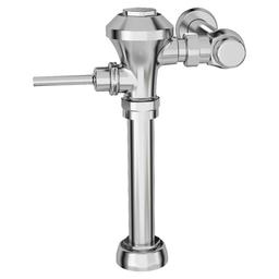 Ultima 1.6 GPF Manual Toilet Flushometer for 1-1/2" Top Spud with DynaClean and EvoLast Technologies - sw0bttcnxz80shvhifvm_x500.jpg
