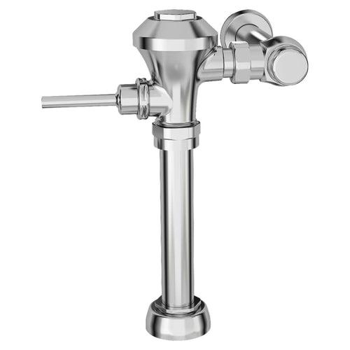 Ultima 1.6 GPF Manual Toilet Flushometer for 1-1/2" Top Spud with DynaClean and EvoLast Technologies - sw0bttcnxz80shvhifvm_x500.jpg