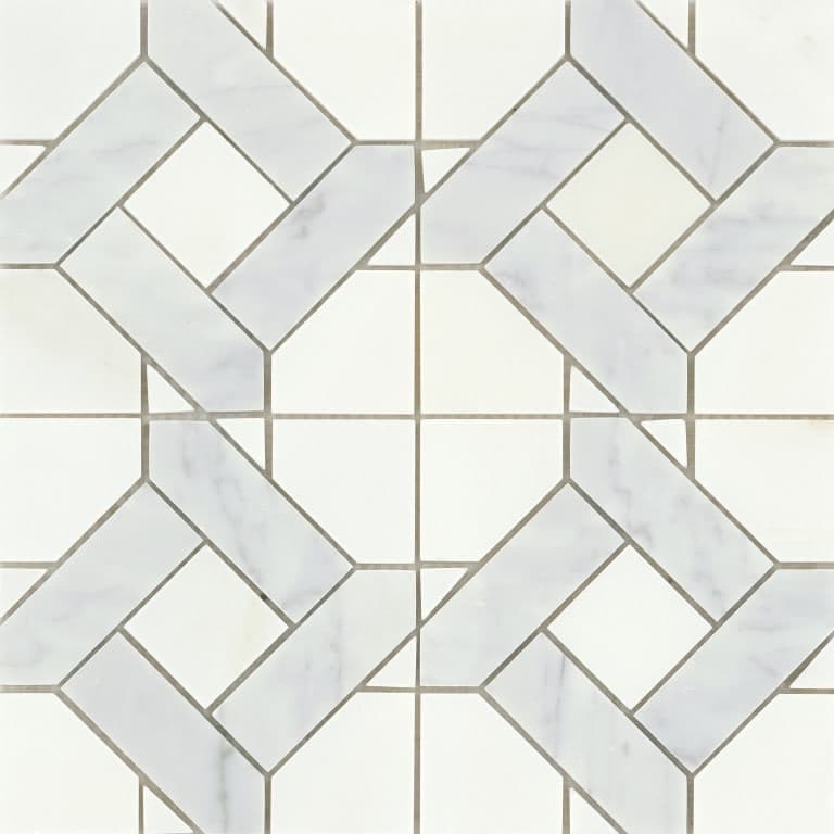 ALLURO MINI MANOR SILVER 12X12 - sw1r2ezjdxpazbvxberg@2x.jpg