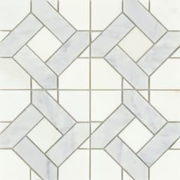 ALLURO MINI MANOR SILVER 12X12 - sw1r2ezjdxpazbvxberg@2x.jpg