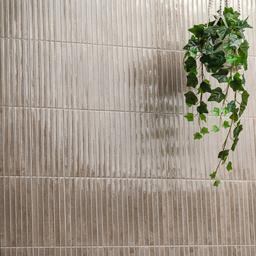 Gems grigio - sw3g9x5qvzzckmq9ncyu@2x.jpg