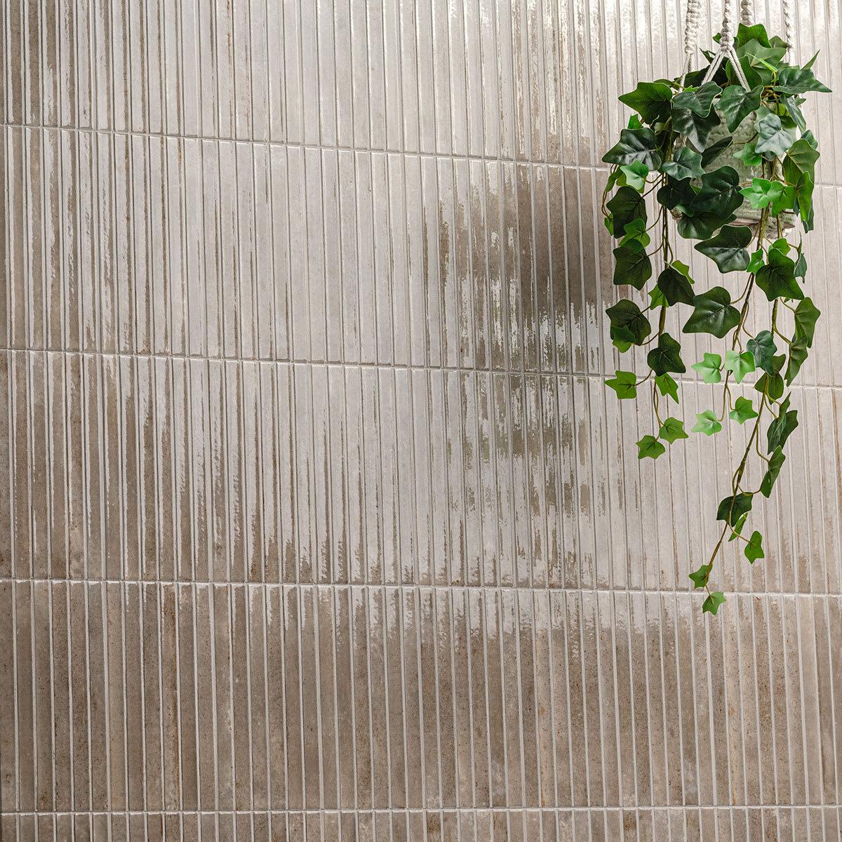 Gems grigio - sw3g9x5qvzzckmq9ncyu@2x.jpg