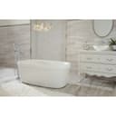 Cassidy Single Hole Waterfall Bathroom Vessel Faucet - Includes Lifetime Warranty - Less Drain Assembly - sw3oppnhprp8wl1jzwse@2x.jpg