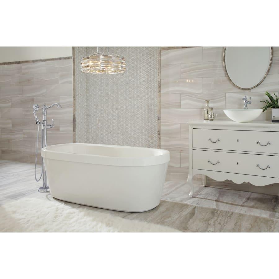 Cassidy Single Hole Waterfall Bathroom Vessel Faucet - Includes Lifetime Warranty - Less Drain Assembly - sw3oppnhprp8wl1jzwse@2x.jpg