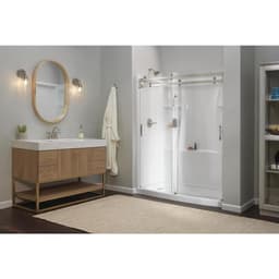 Delta Casara 4 in. Centerset Double Handle Bathroom Faucet in Polished Chrome 25862LF - sw49o2krrxkwrrchjdmf@2x.jpg