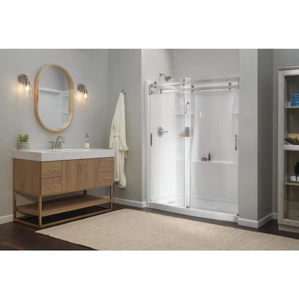 Delta Casara 4 in. Centerset Double Handle Bathroom Faucet in Polished Chrome 25862LF - sw49o2krrxkwrrchjdmf@2x.jpg