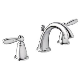 Brantford 1.2 GPM Widespread Bathroom Faucet - sw665bvm4oyceu9jj10t_x500.jpg