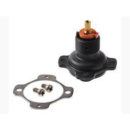 Mixer Cap Sp Kit, For Use With K-304 Valve, Residential - sw79x1namb5mgguitgej@2x.jpg