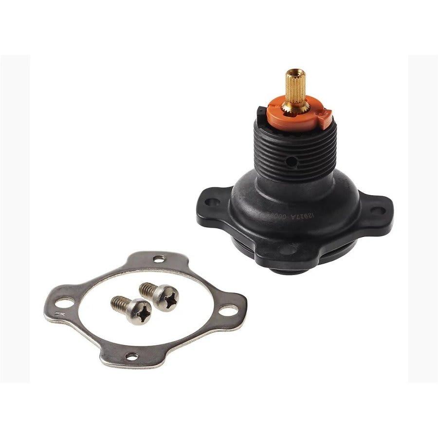 Mixer Cap Sp Kit, For Use With K-304 Valve, Residential - sw79x1namb5mgguitgej@2x.jpg