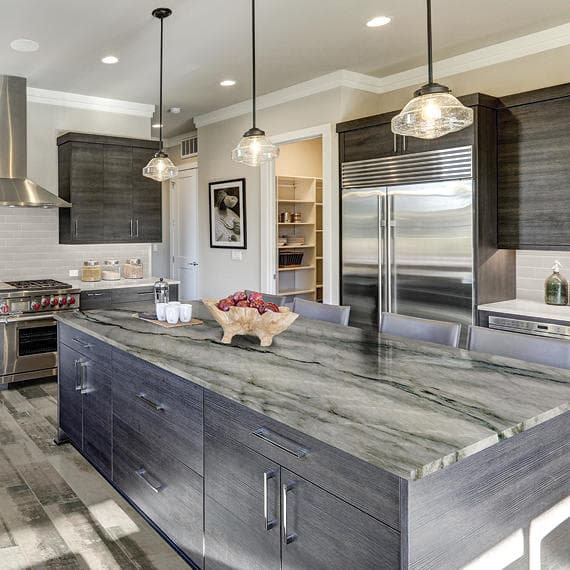 Mercury - sw7tjraxf7ldungajoaz@2x.jpg