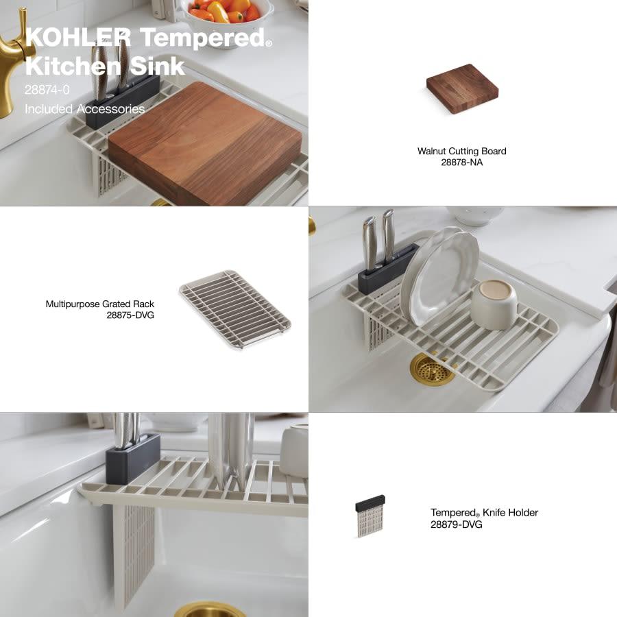 Archer 60" x 36" Single Threshold Center Drain Shower Base with Removable Drain Cover - swac8lj2305xv05kptyl@2x.jpg