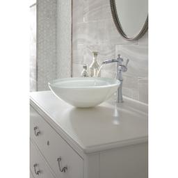 Cassidy Single Hole Waterfall Bathroom Vessel Faucet - Includes Lifetime Warranty - Less Drain Assembly - swaihsyoietzc4r8qzog@2x.jpg