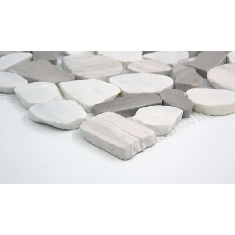 CULTURA PEBBLE WINTER/12X12 - swbprlritqq4d3bxjv65@2x.jpg