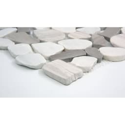 CULTURA PEBBLE WINTER/12X12 - swbprlritqq4d3bxjv65@2x.jpg