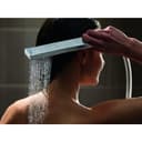 Vero Six Function Diverter Valve Trim Less Rough-In Valve - Three Independent Positions, Three Shared Positions - swc87n03c1awutnjlwvd@2x.jpg