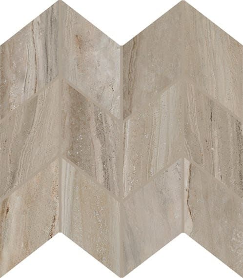 Famed Luxe Chevron 3X6 Polished - swclxvdqecwfppf72hjw@2x.jpg