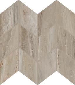 Famed Luxe Chevron 3X6 Polished - swclxvdqecwfppf72hjw@2x.jpg