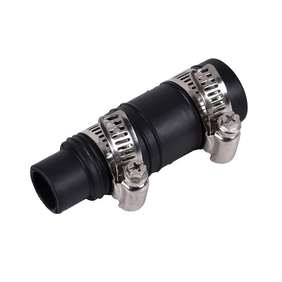 Dishwasher Disposal Hose Connector - swcoeqwbx0sc2f8rmfnx@2x.jpg