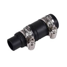 Dishwasher Disposal Hose Connector - swcoeqwbx0sc2f8rmfnx@2x.jpg
