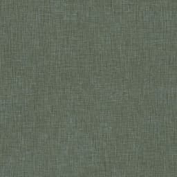 SKINS FEEL LINEN 311 60X1000 (Make to order) - swcoz7mjv8wcvlvcptyb@2x.jpg