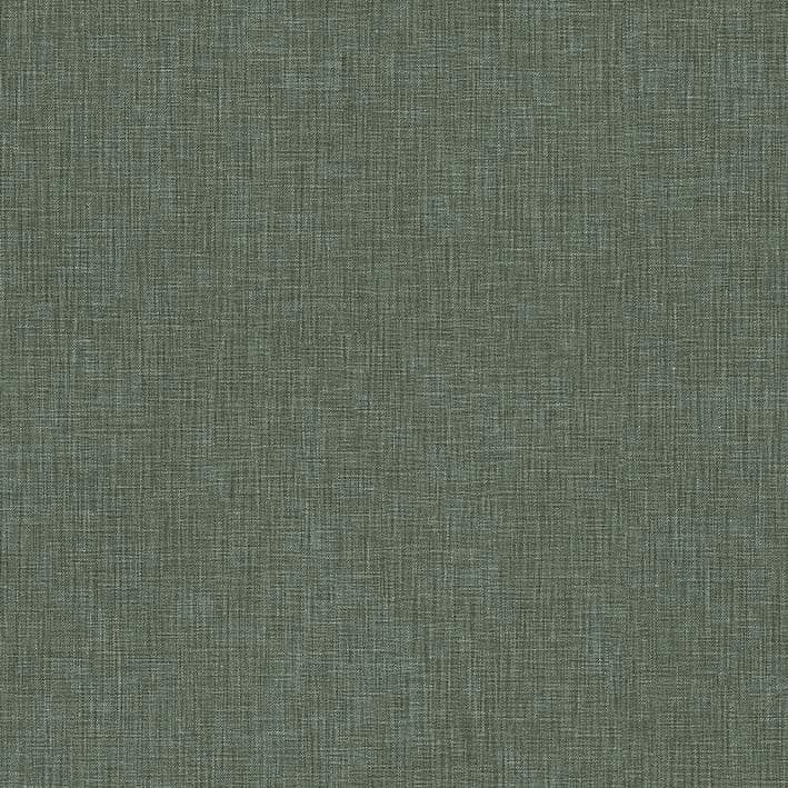 SKINS FEEL LINEN 311 60X1000 (Make to order)
