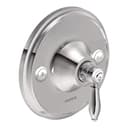 Weymouth Single Handle Posi-Temp Pressure Balanced Valve Trim Only (Less Valve) - swd8bm5t6yemw1bt1uao@2x.jpg