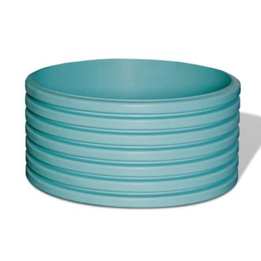 Kor-Flo™ 30 x 12 in, PVC Access Riser Pipe - swebjsfecrdclaouxiel@2x.jpg