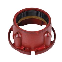 Closet Flange, 4 in, No Caulk, 6-11/16 in OD, Cast Iron, Red - sweuk3wbvzy5m0xwqtn3@2x.jpg