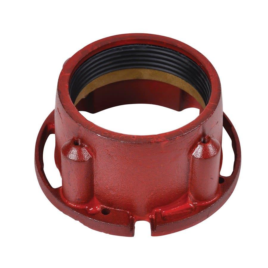 Closet Flange, 4 in, No Caulk, 6-11/16 in OD, Cast Iron, Red - sweuk3wbvzy5m0xwqtn3@2x.jpg