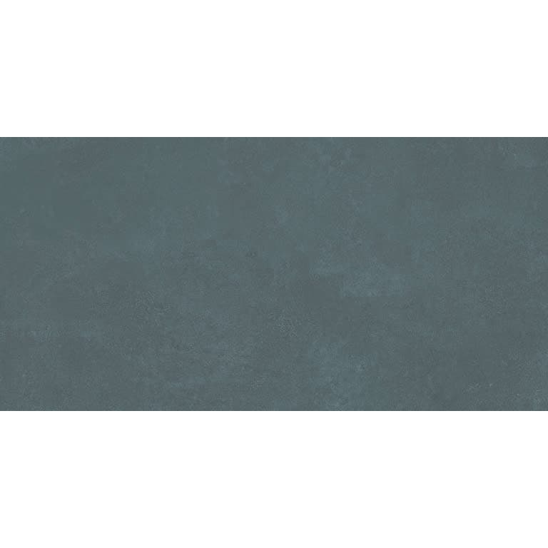 AGIO SLIM PETRO 24X47 - swfcod8fi3fvwfdgcgxi@2x.jpg