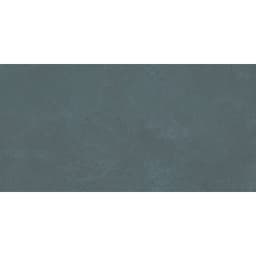 AGIO SLIM PETRO 24X47 - swfcod8fi3fvwfdgcgxi@2x.jpg