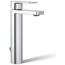 Parallel 0.5 GPM Single Hole Bathroom Faucet with Pop-Up Drain Assembly - swfgouc1ymiczqkl3sy1@2x.jpg