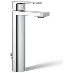Parallel 0.5 GPM Single Hole Bathroom Faucet with Pop-Up Drain Assembly - swfgouc1ymiczqkl3sy1@2x.jpg