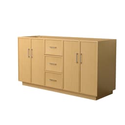Elan Double Bathroom Vanity with Toe Kick - 65W x 34.25H x 21.5D - swfre2jxanodoryj3cf7@2x.jpg
