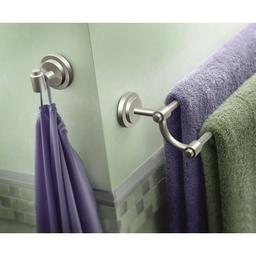 Iso Single Robe Hook - swgxnzrcquqctr06pqpm@2x.jpg