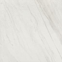 Eclessia Marble Volakas Rectangle 12X24 Polished - swh6jffoucsil7yeqwxw@2x.jpg