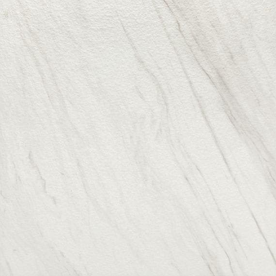 Eclessia Marble Volakas Rectangle 12X24 Polished - swh6jffoucsil7yeqwxw@2x.jpg