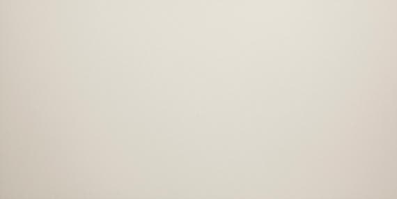 SlimLite Classic Macadamia Rectangle 20X59 Satin - swhdnss2r2lstfekd0cy@2x.jpg